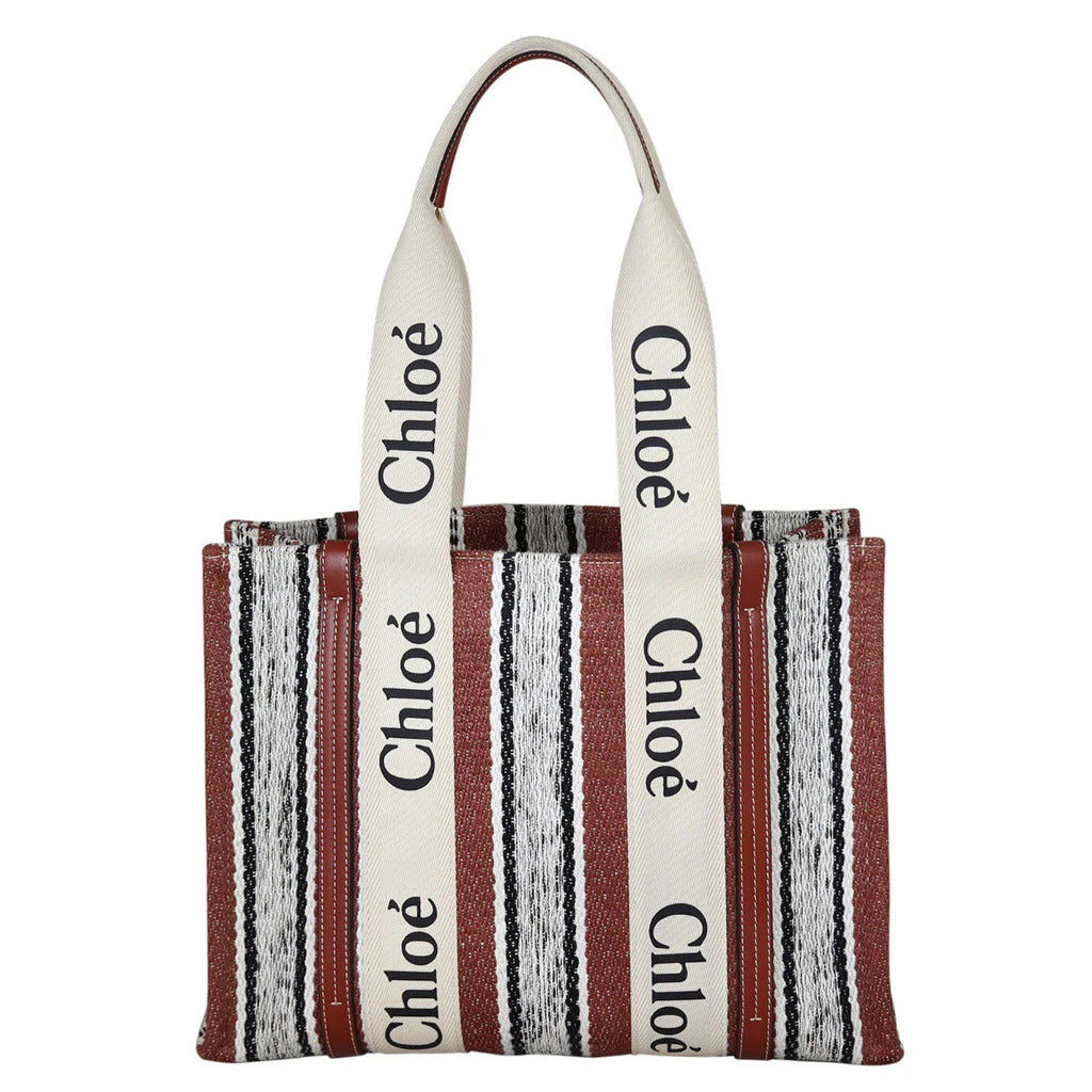 chloè