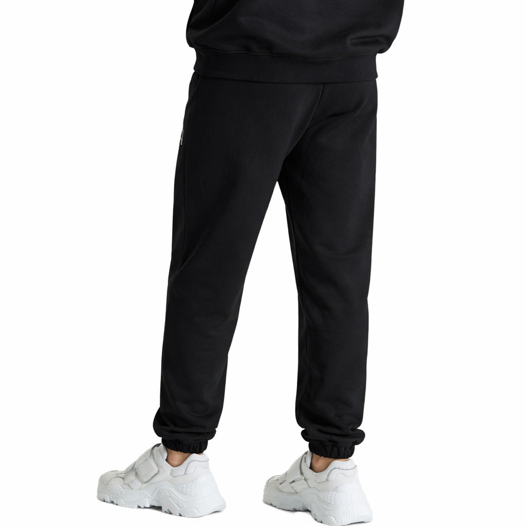 comme des fuckdown