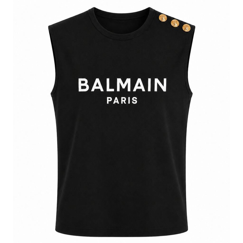balmain