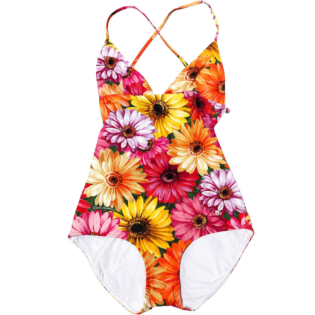 dolce & gabbana