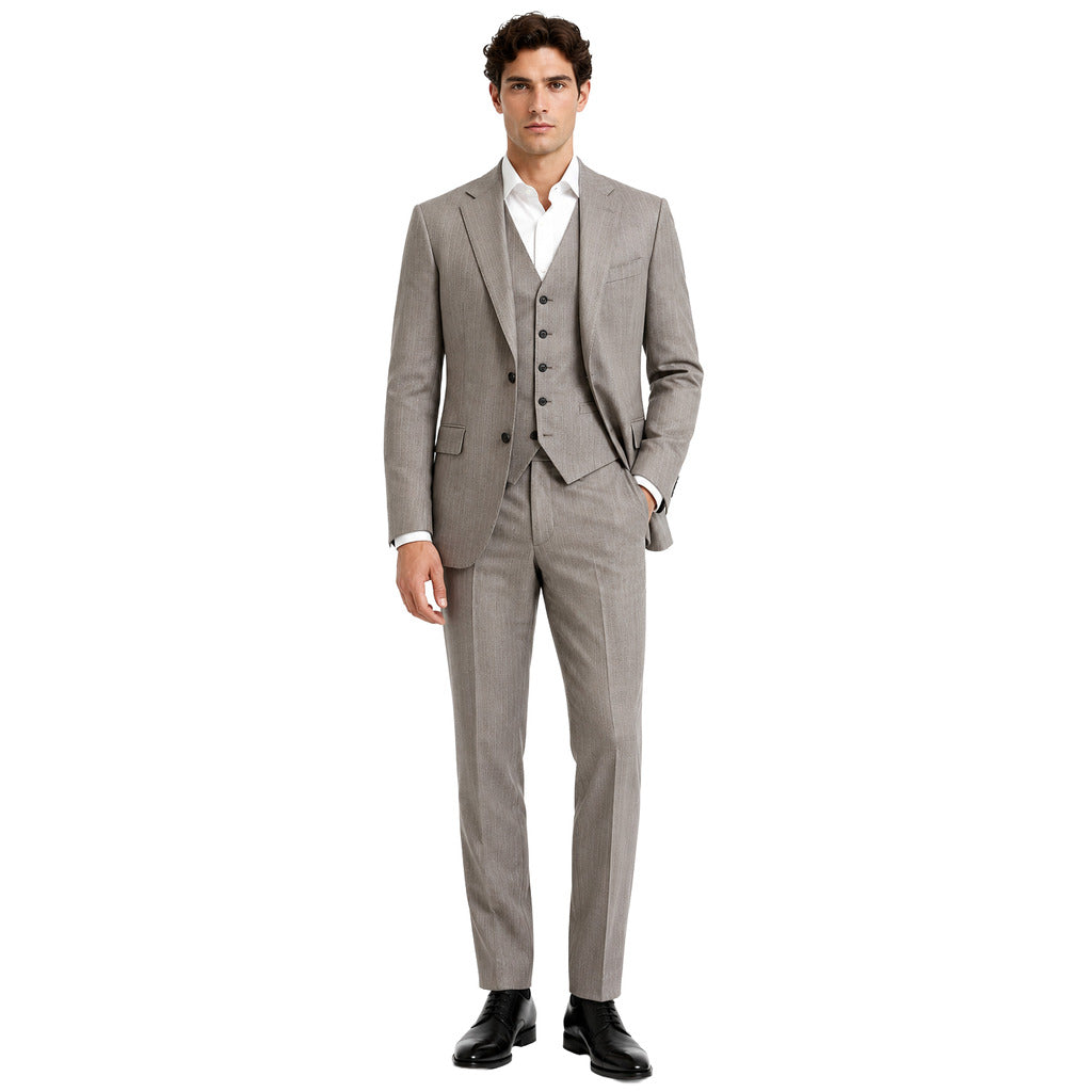 ermenegildo zegna tessuto
