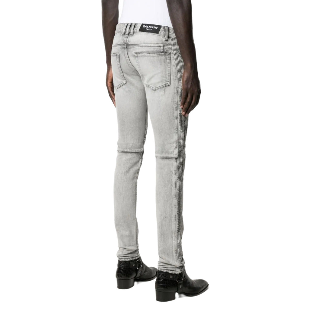 balmain