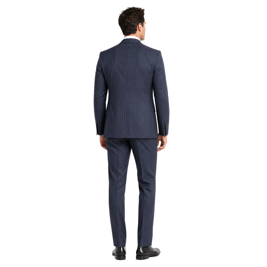 ermenegildo zegna tessuto
