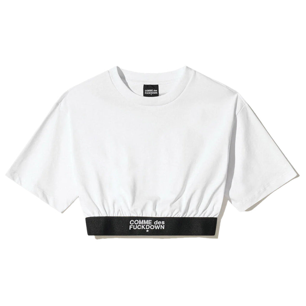 comme des fuckdown