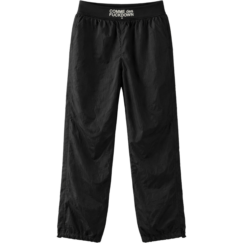 comme des fuckdown