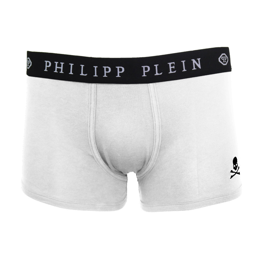 philipp plein