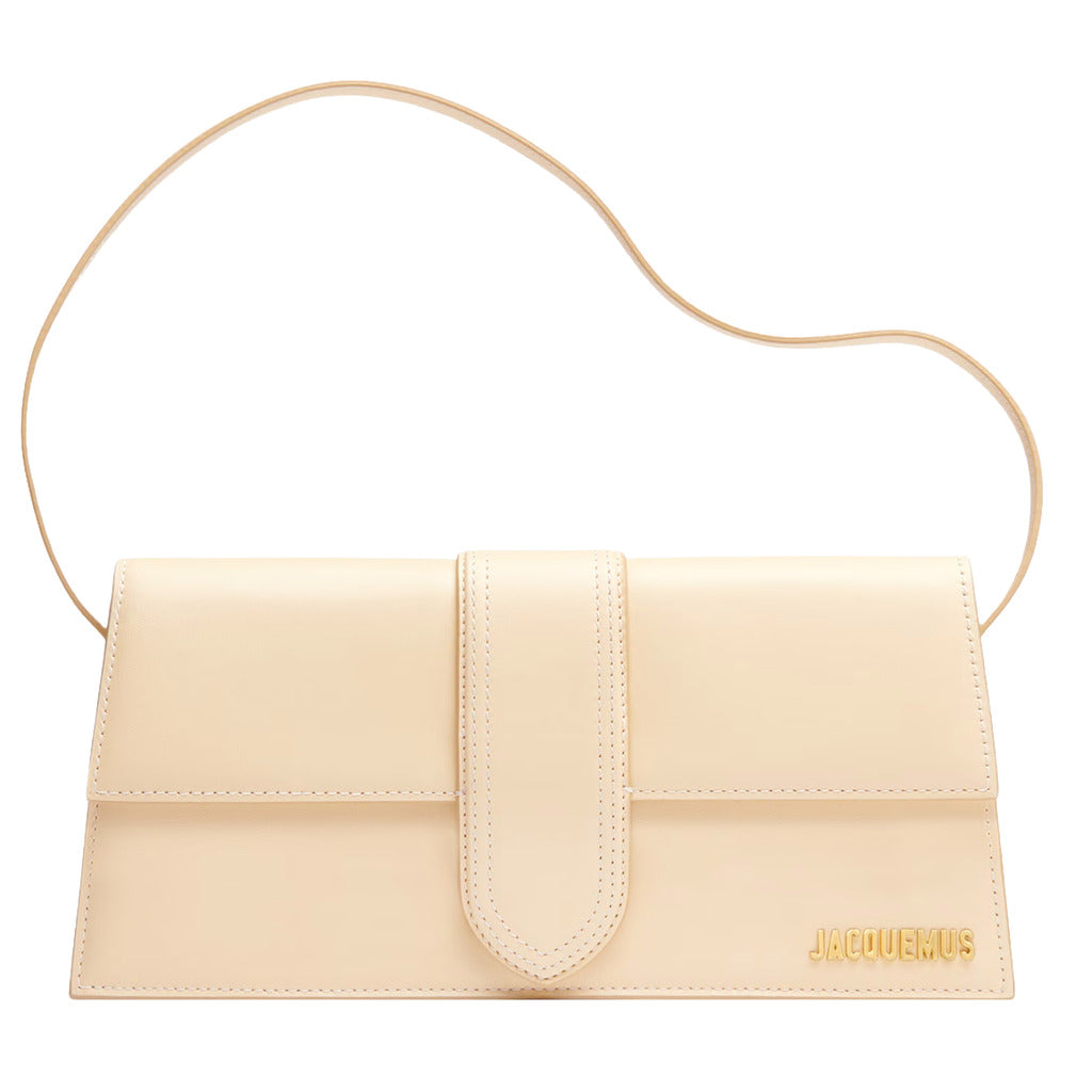 jacquemus