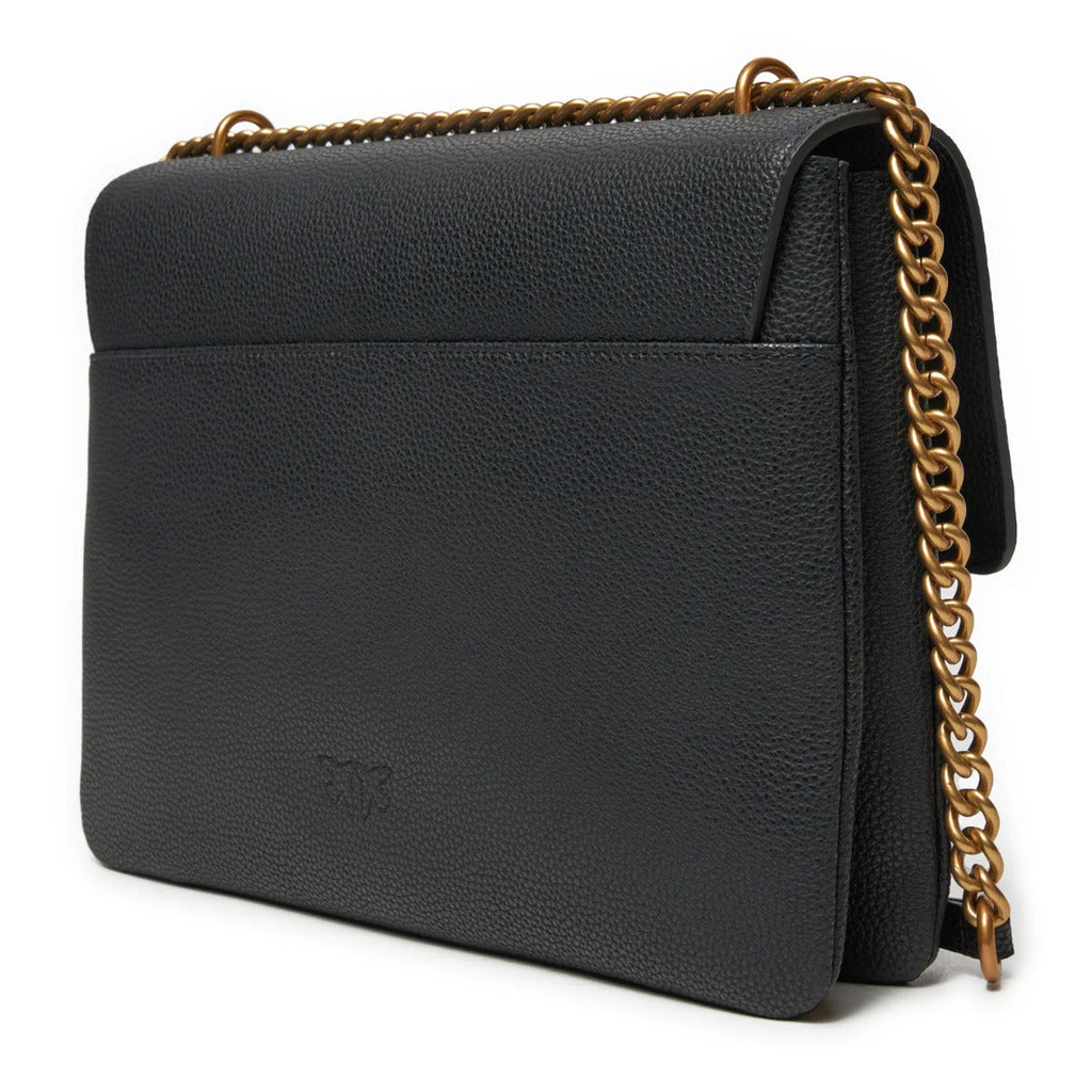 pinko