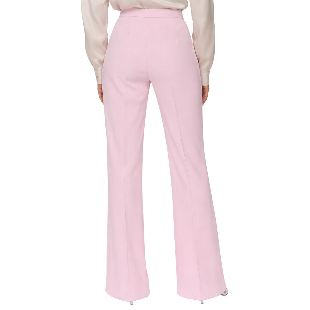 pinko