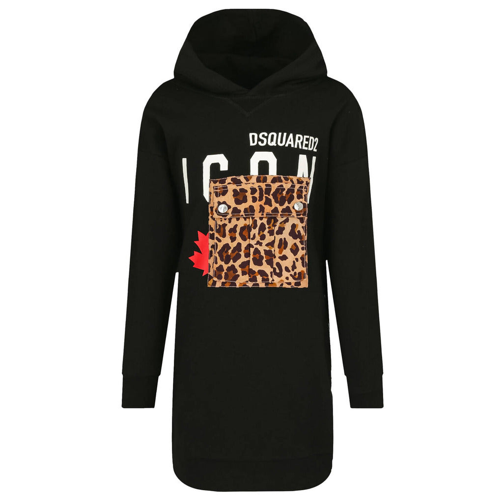 dsquared2