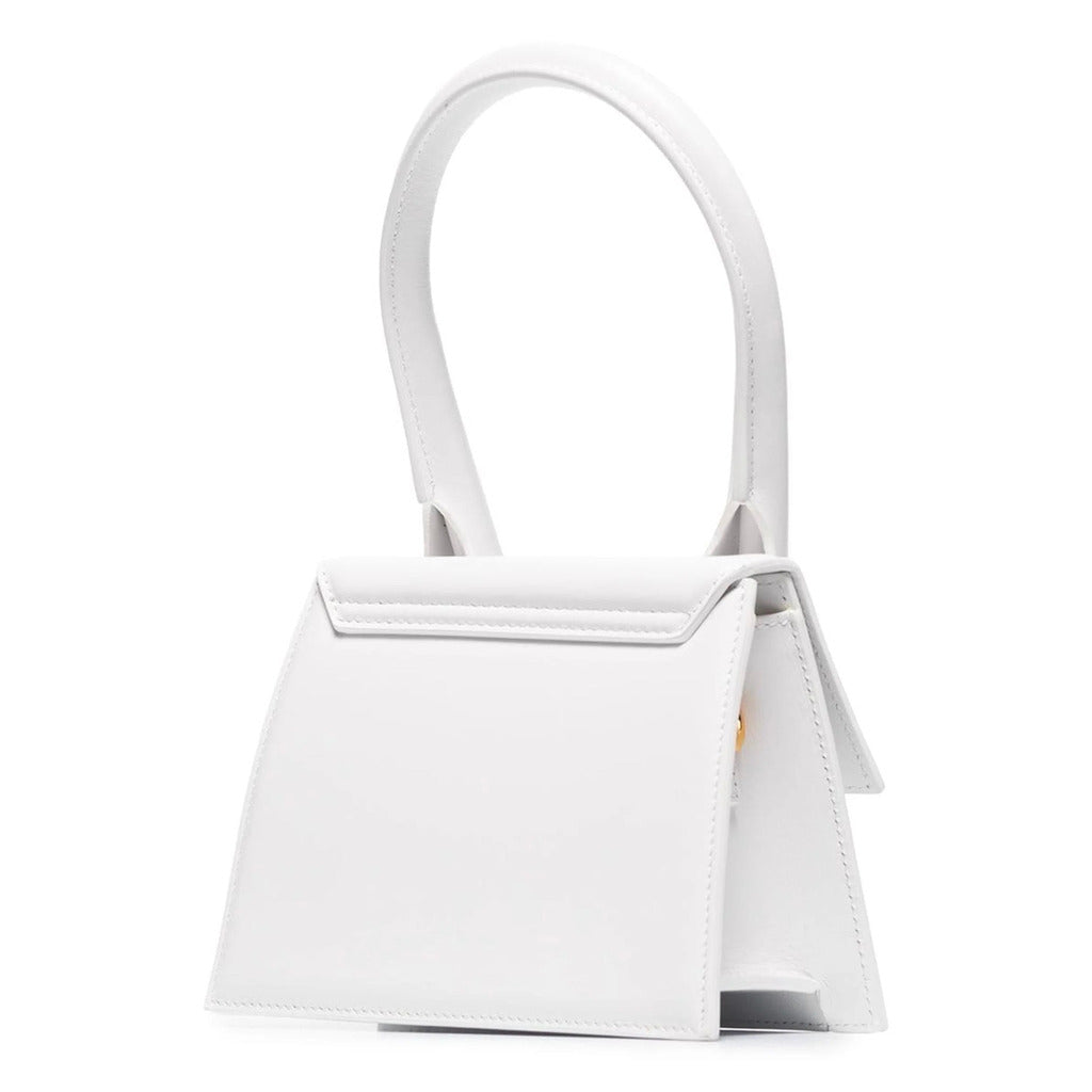 jacquemus