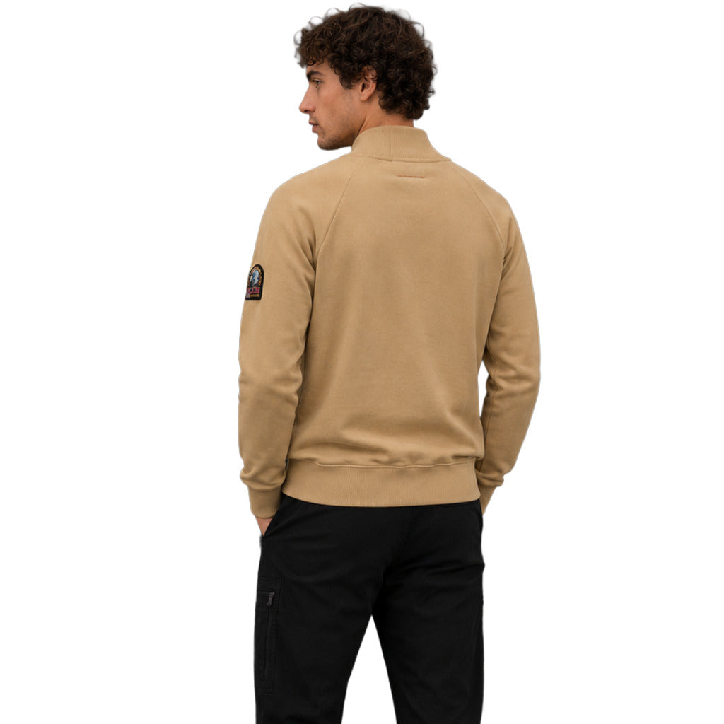 parajumpers