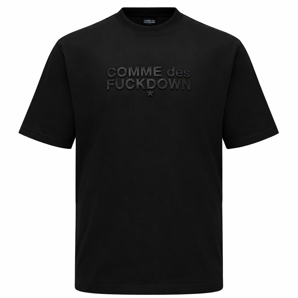 comme des fuckdown