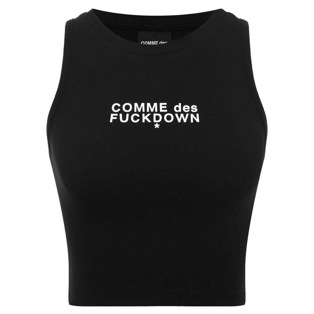 comme des fuckdown
