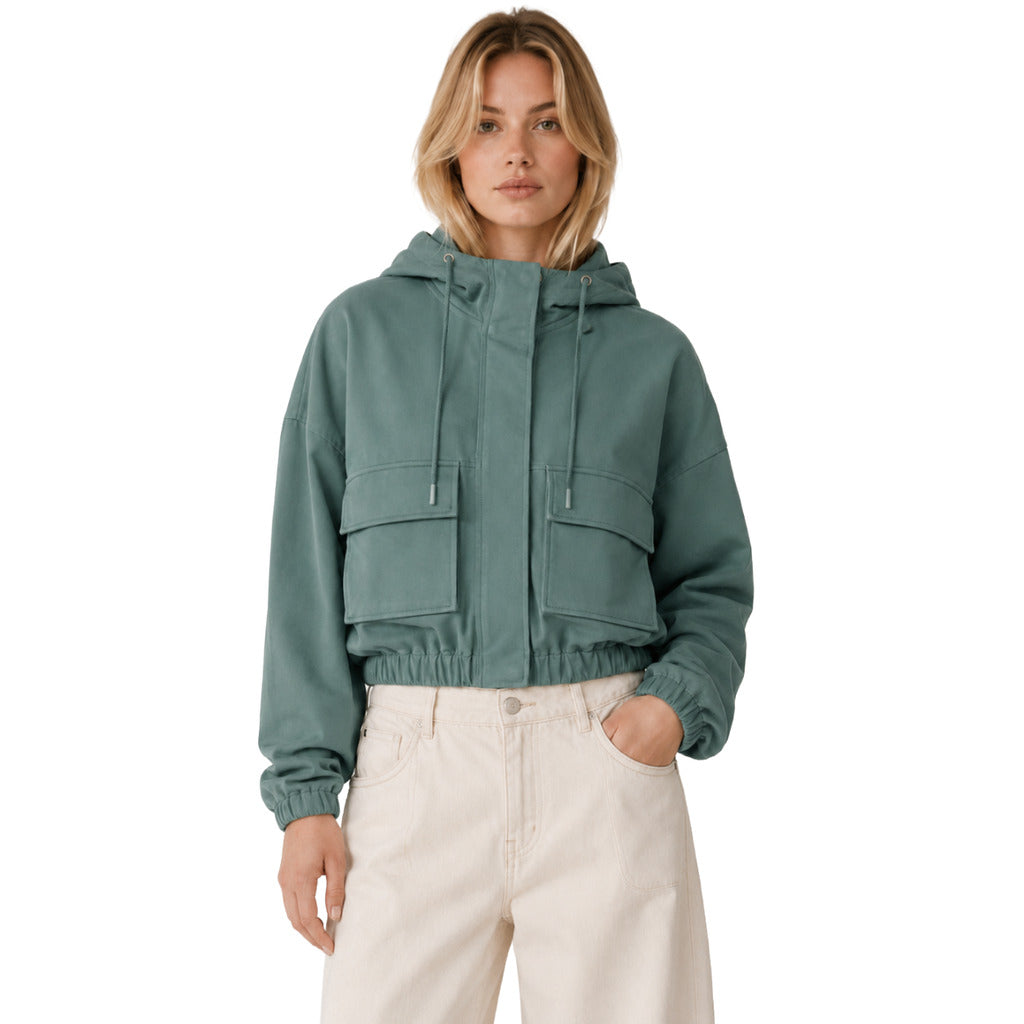 parajumpers