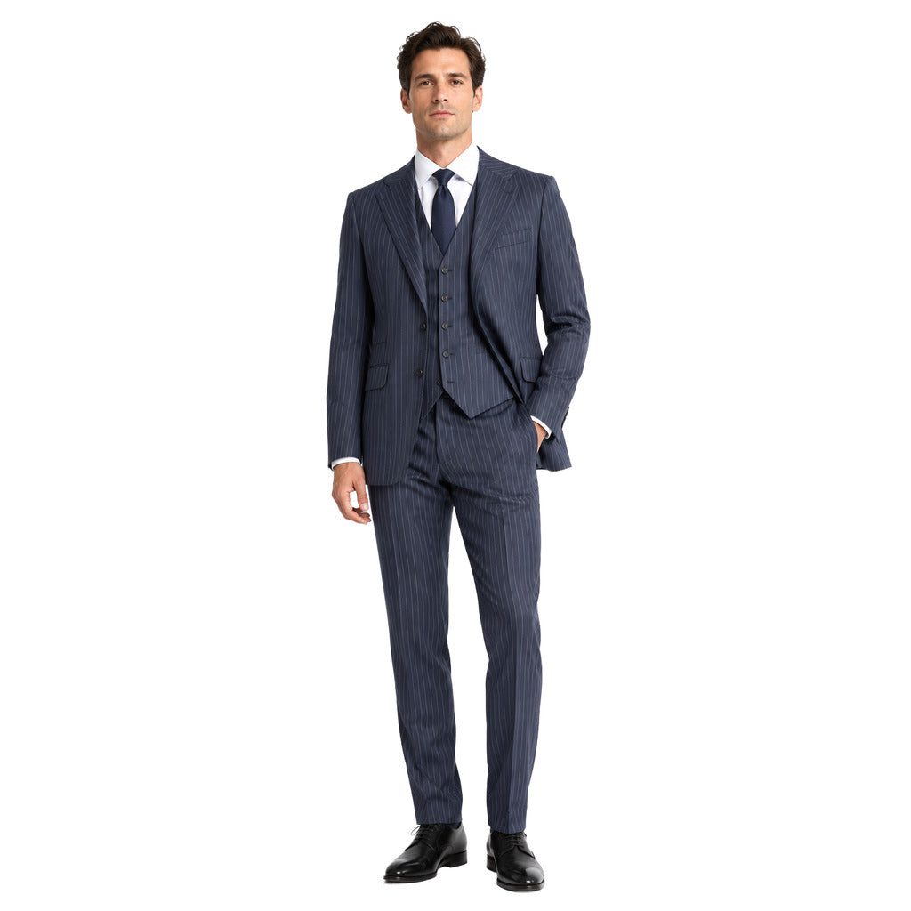ermenegildo zegna tessuto