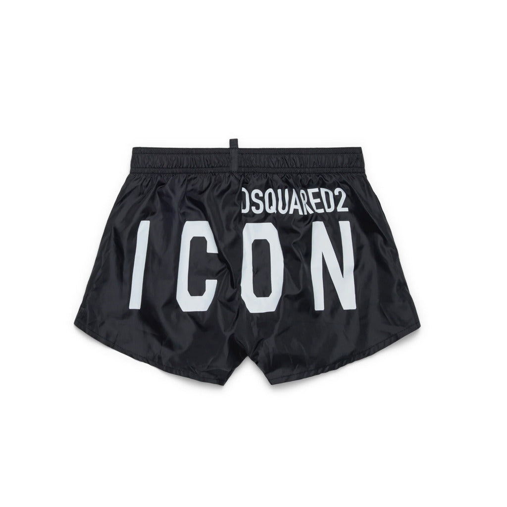dsquared2