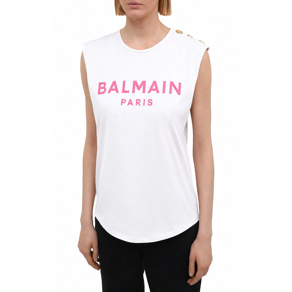 balmain