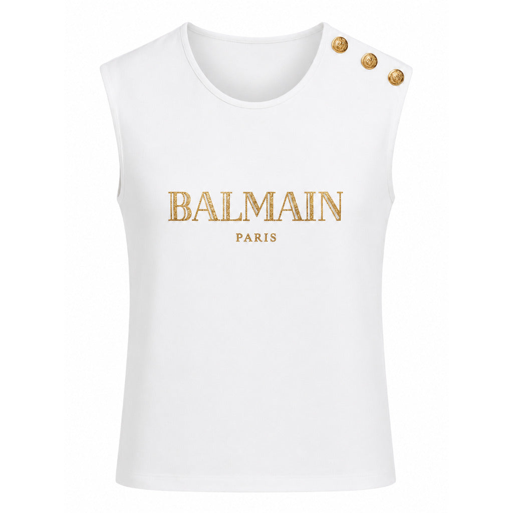 balmain