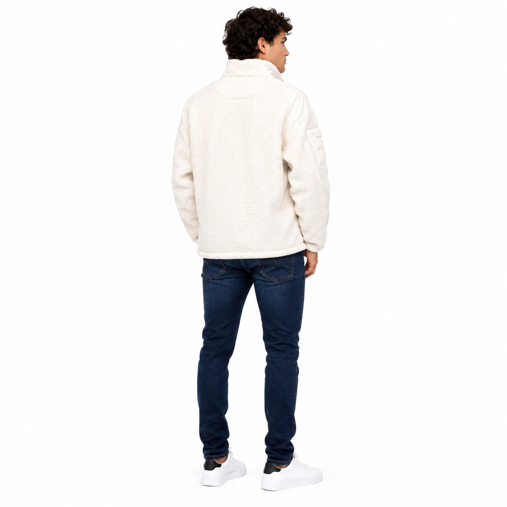 parajumpers