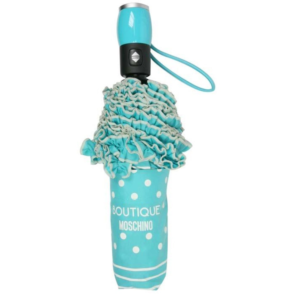 boutique moschino