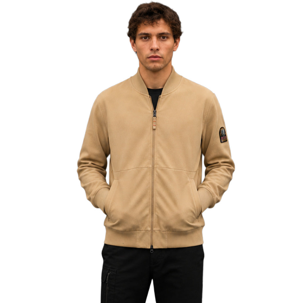 parajumpers