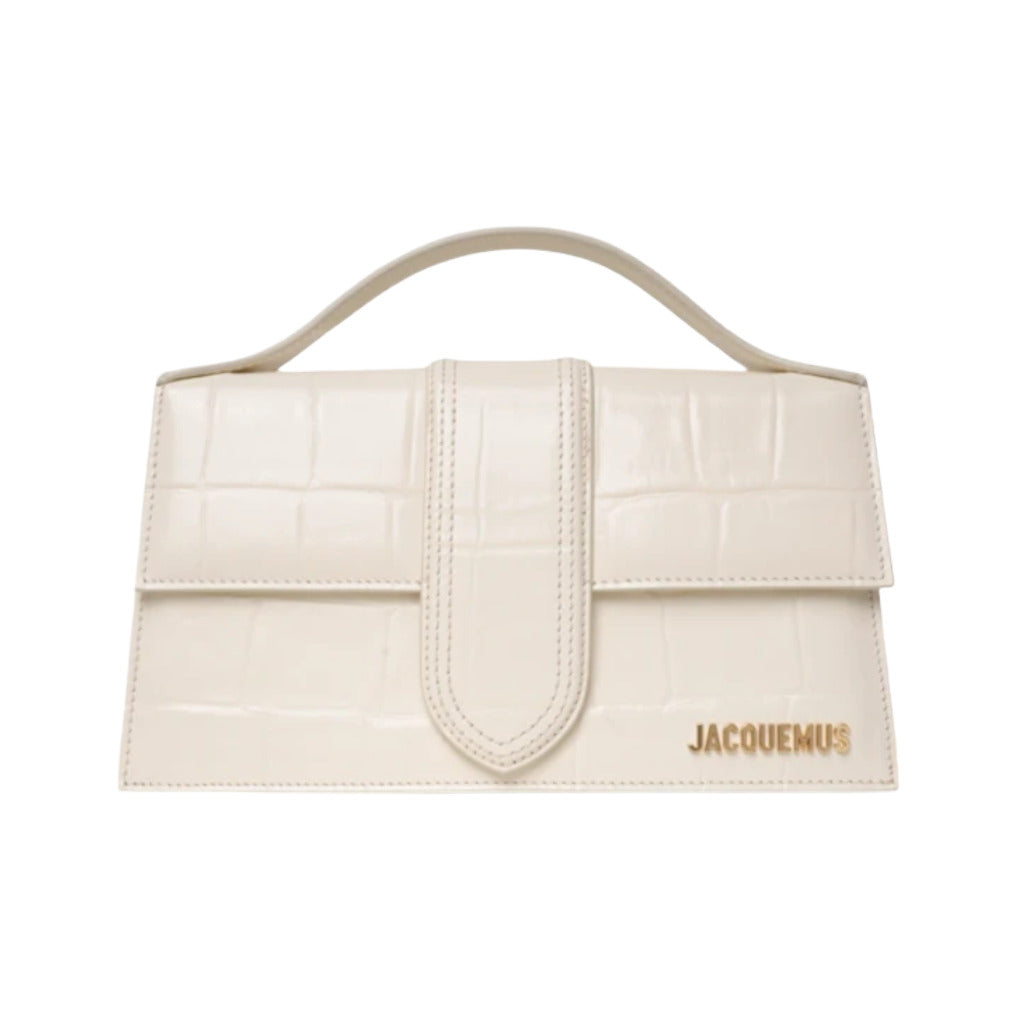 Jacquemus Le Grand Bambino