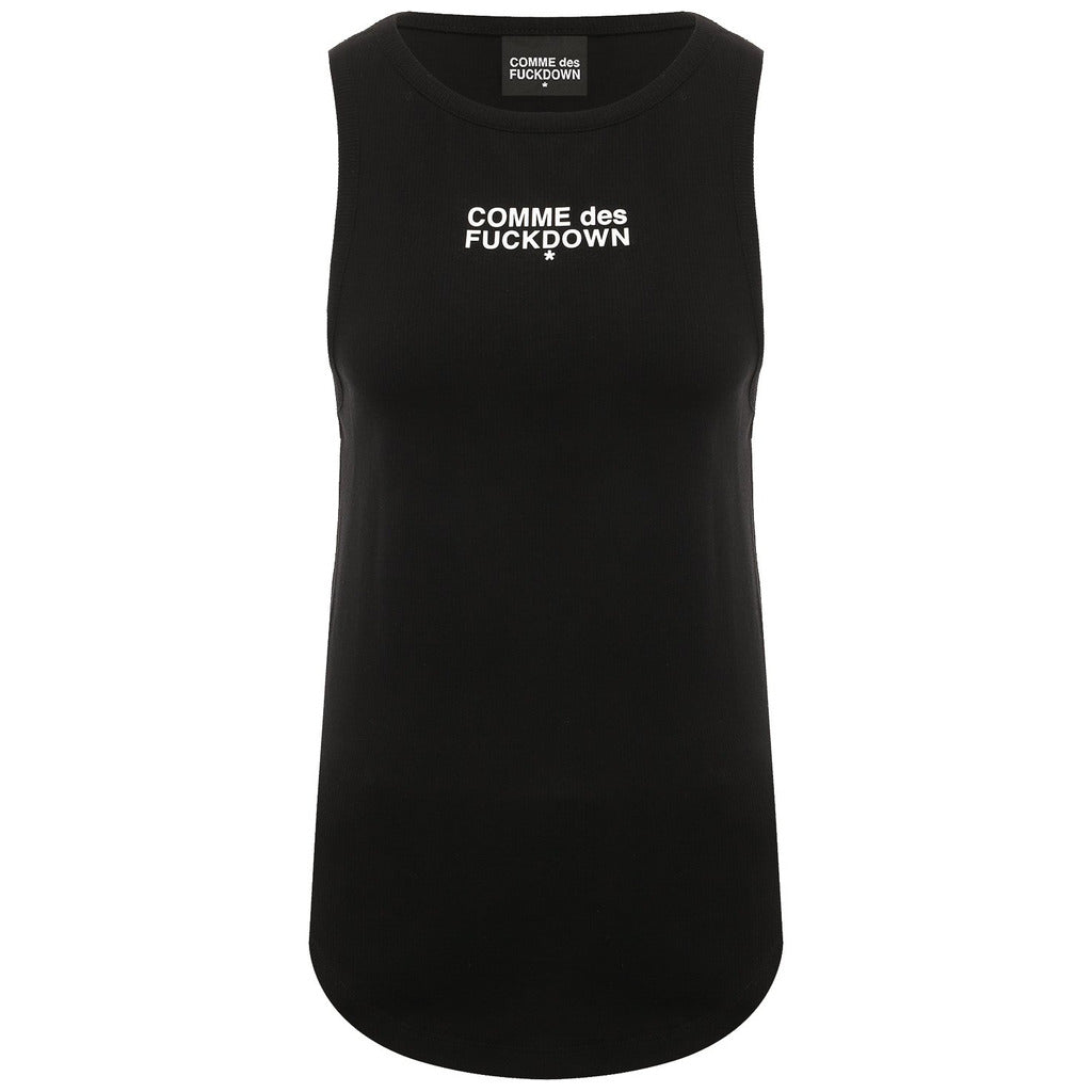 comme des fuckdown