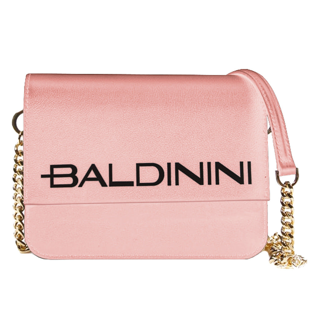 baldinini
