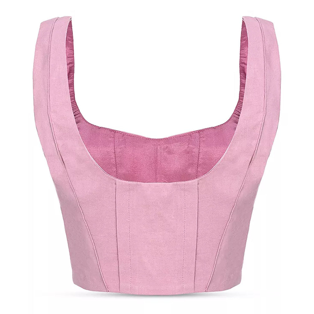 pinko