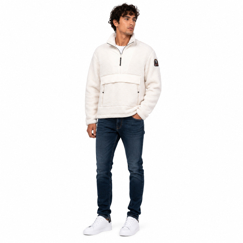 parajumpers