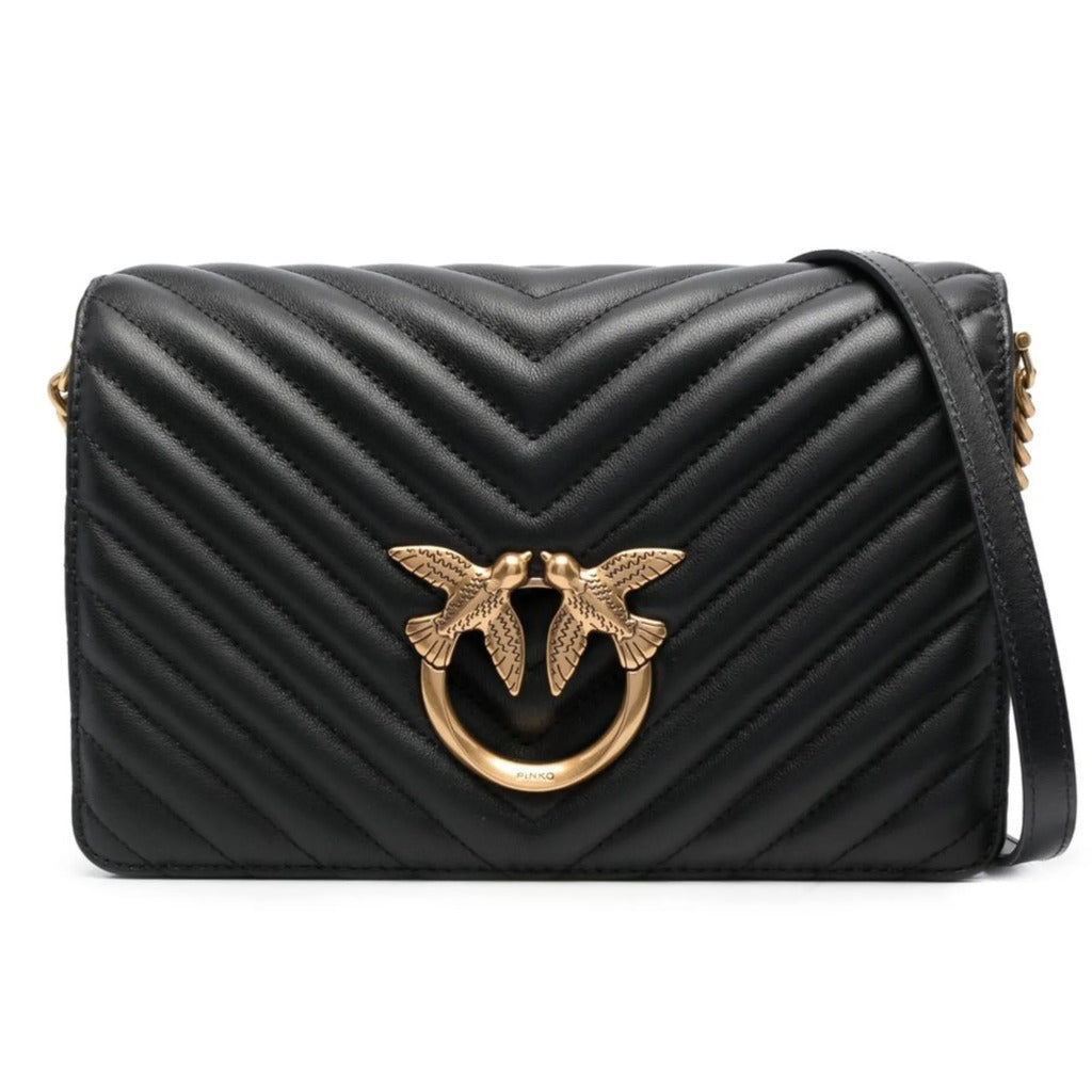 pinko