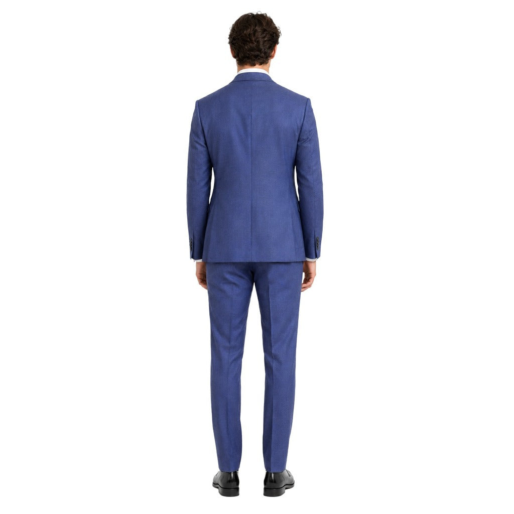 ermenegildo zegna tessuto