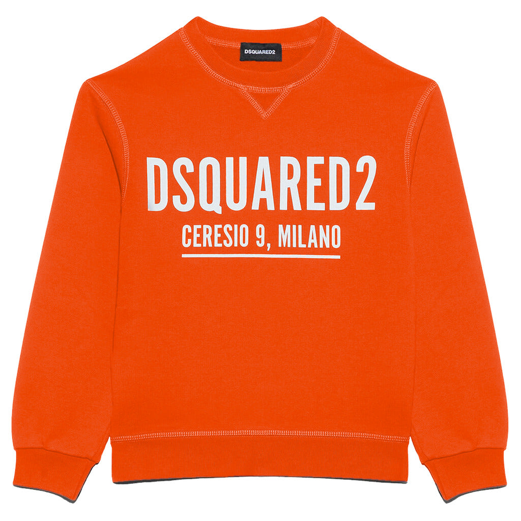 dsquared2
