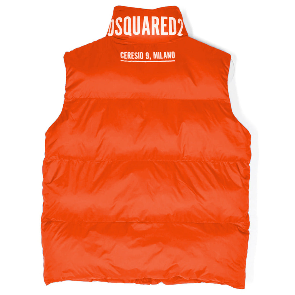 dsquared2