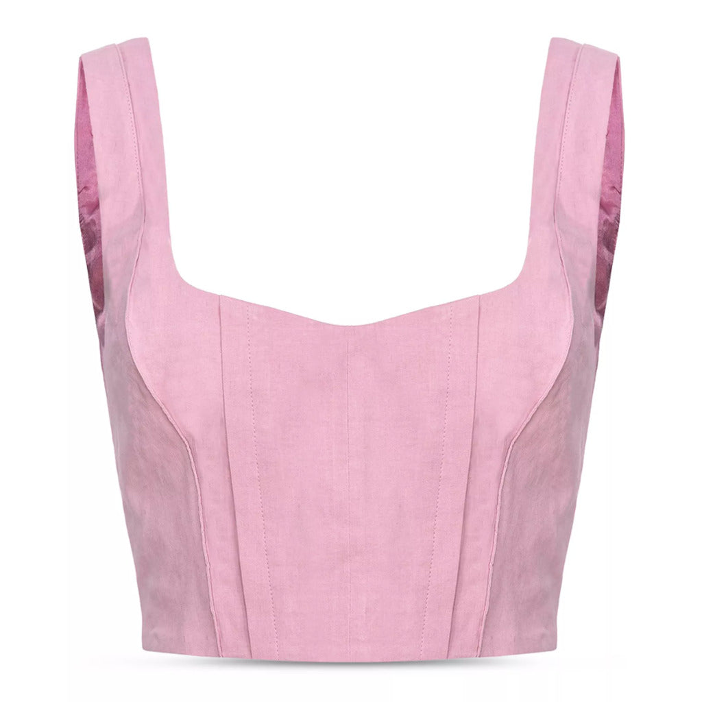 pinko