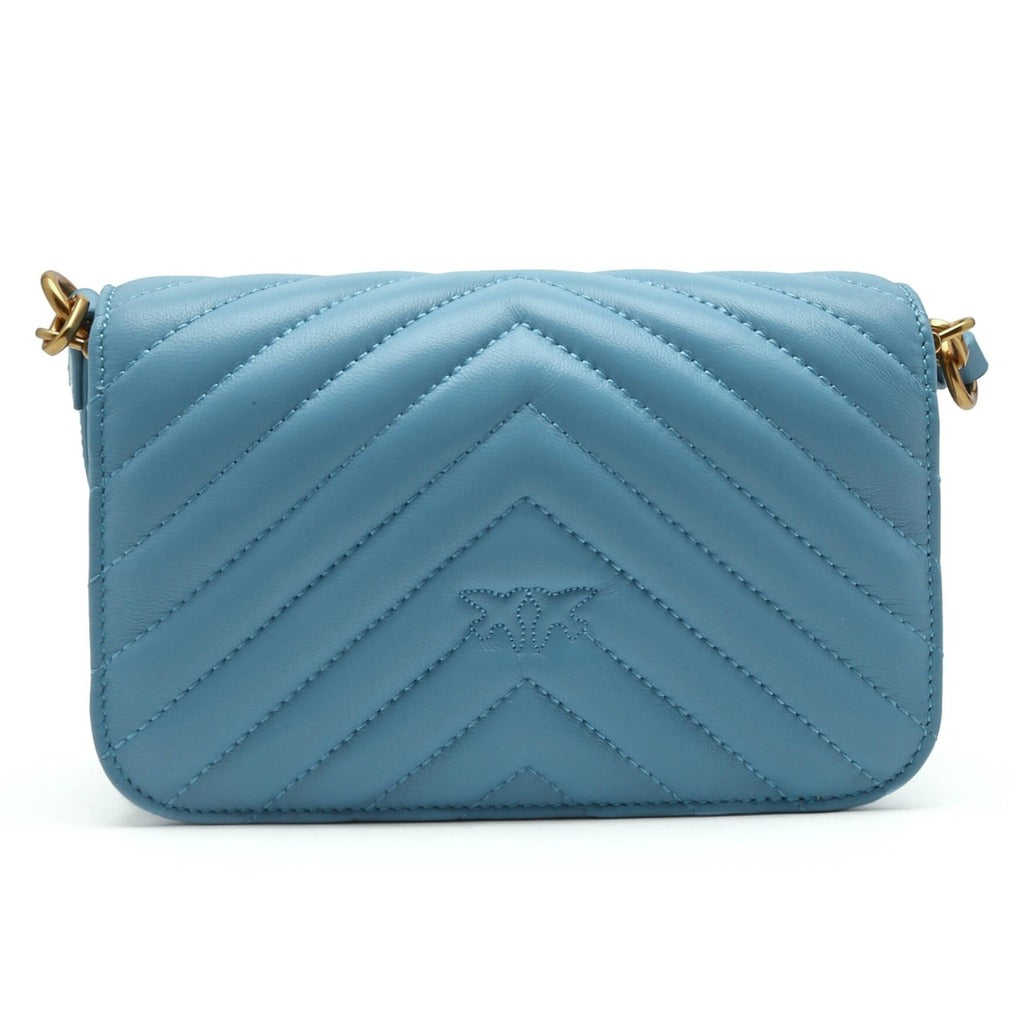 Pinko