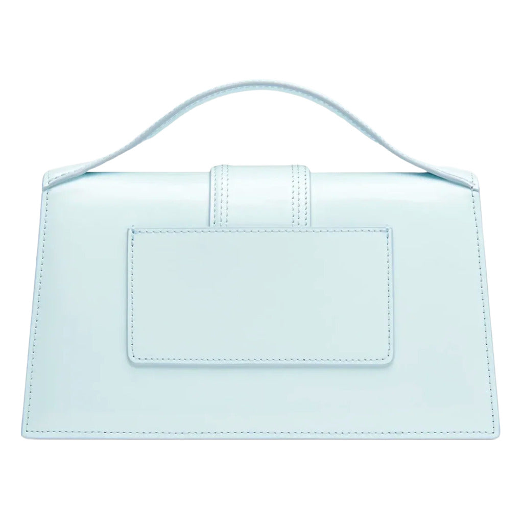 jacquemus