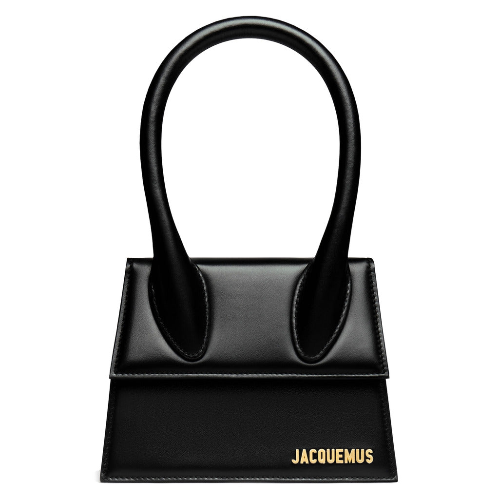 jacquemus