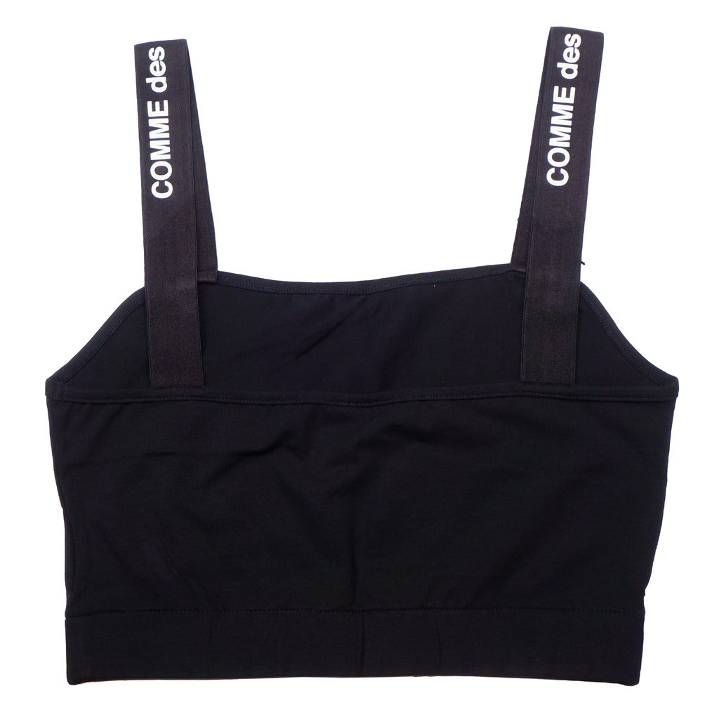 comme des fuckdown